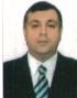Nurad Özben KIRCA