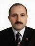 Muammer BULUT