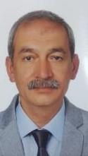 Esma Kavukçu DİKMEN