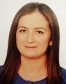 Havva UZUNDERE